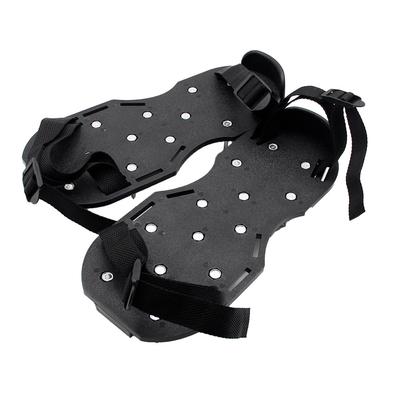 Accesorios para zapatos – Pinzas para hielo