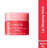 Laneige Lip Sleeping Mask 20g