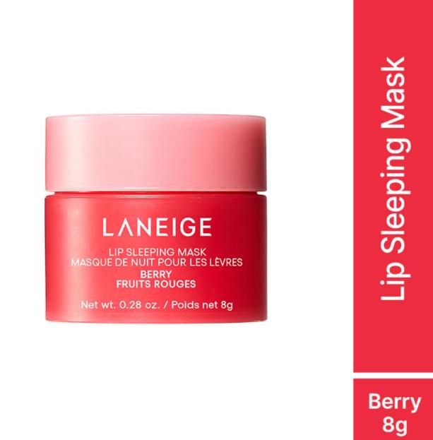Laneige Lip Sleeping Mask 20g