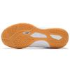 Li Ning Qilin TD Textile, Synthetic Leather Cushioning Slip Resistant Abrasion Resistant Lightweight Low top APTR002-2