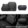 Accesorii pentru interiorul mașinii – Perne auto