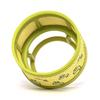 ADQ75807101 Waschbarer HEPA-Filter für LG CordZero A9S A9CX Staubsauger