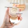 LEADR Goddess Hydrating Face Cream for Women - Moisturizing & Concealing Nude Look, Relieves Dryness for Autumn & Winter.