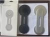 Tesla Floating Screen Magnetic Car Mount & Laptop Extension Phone Holder