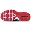 Nike Air Max Full Ride Tr 1.5 'Bred' 869633-060