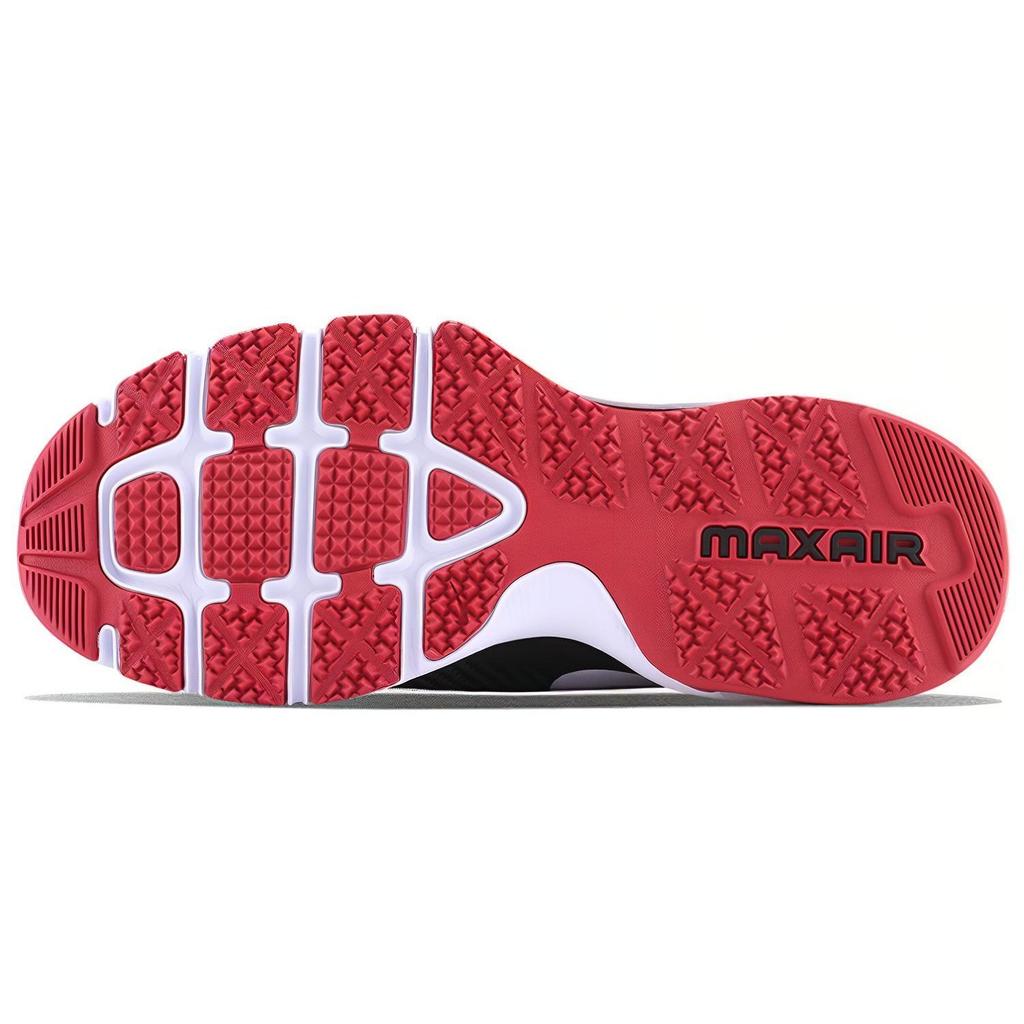 Nike Air Max Full Ride Tr 1.5 'Bred' 869633-060
