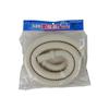 Kakudai Washing Machine Drain Hose 3m 4361-3