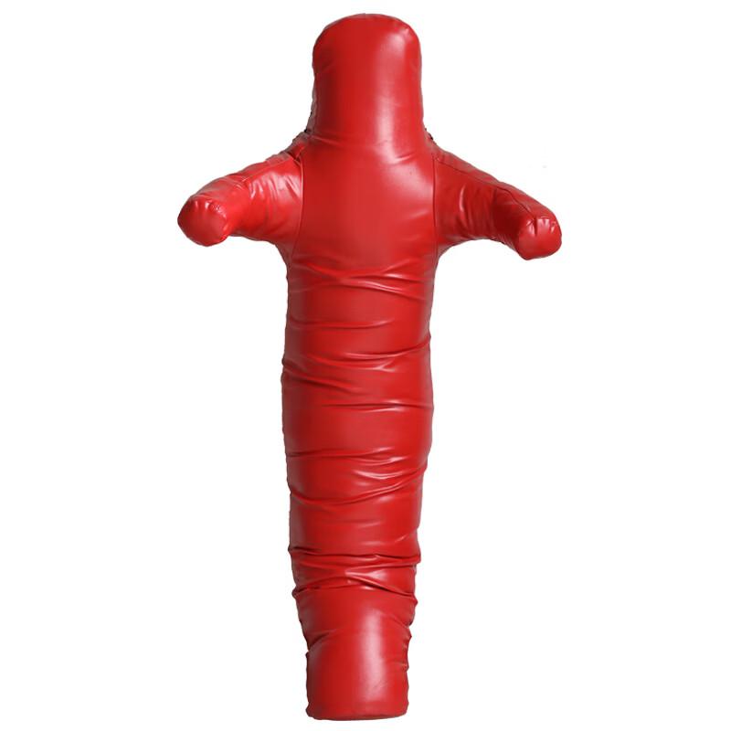 Wrestling & Combat Sports Training Dummy