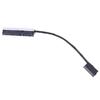 For Lenovo Thinkpad X260 Laptop Connector Cable Sata Dc02C007L00 Dc02C007K20
