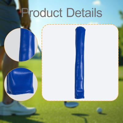 גולף – ציוד לאימוני גולף