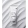 Cellumaru Black MucIn Peptide All In One Cream 60ml