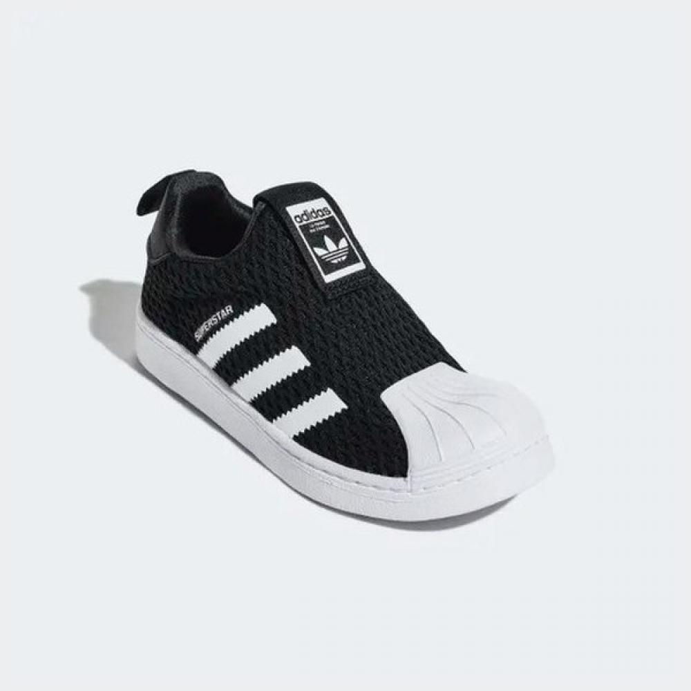 

Adidas Adidas Kids Sneakers TQJ GX3227 Superstar 360