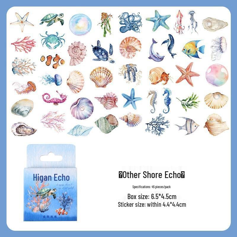 Children's Cartoon Self-Adhesive Letter Stickers: DIY Journal & Phone Case Decoration