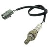 2PCS for Honda Oxygen Sensor 13363, ES20058, 24546, SG614