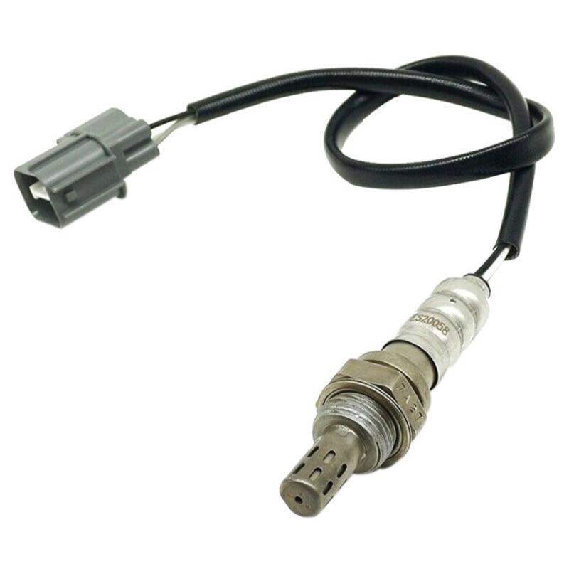 2PCS for Honda Oxygen Sensor 13363, ES20058, 24546, SG614