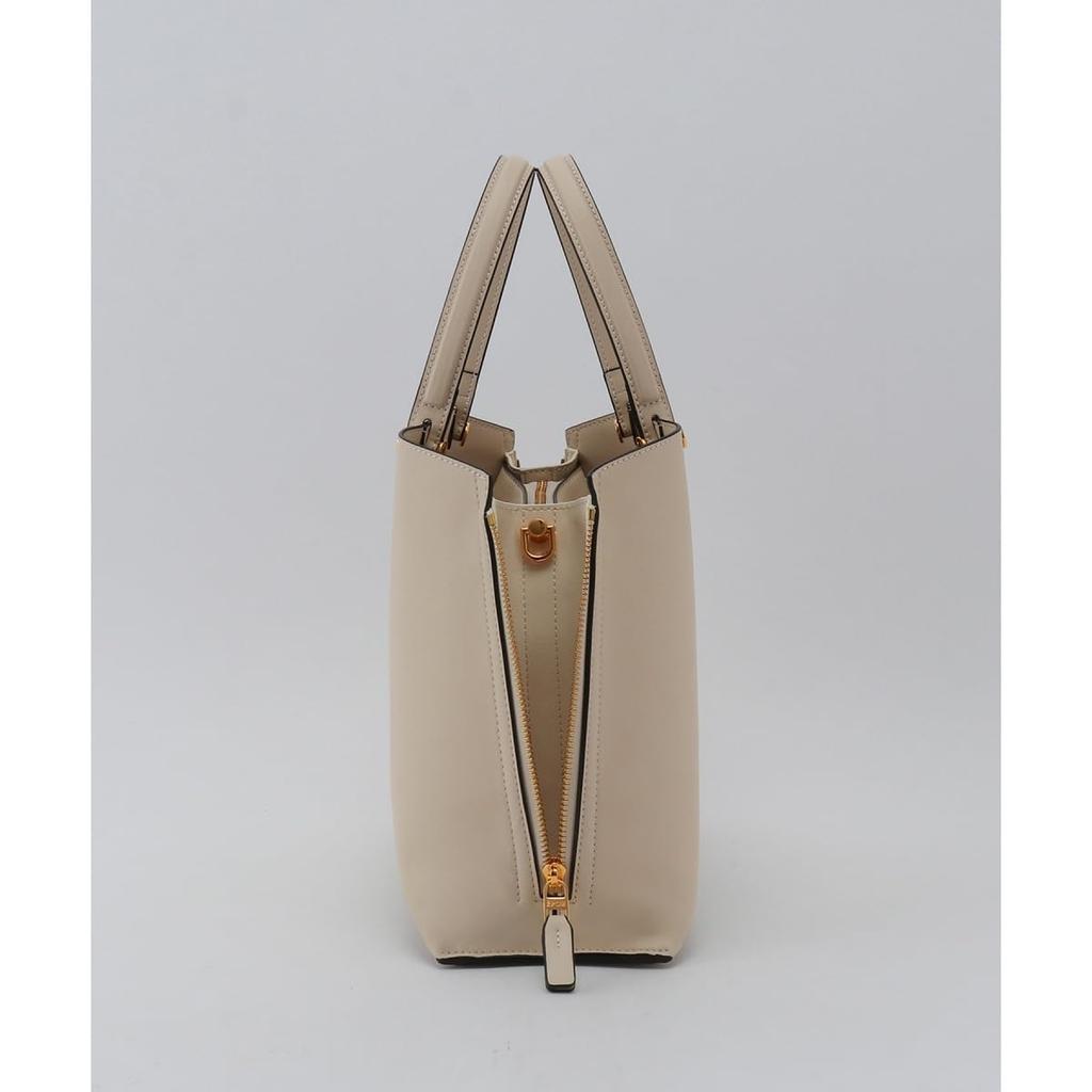 Kabelka EPOR Y BAG Medium Navy [Ropee Paul] Dámská (40)