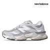 9060 Grey Unisex Sneakers Sneakers U9060eee