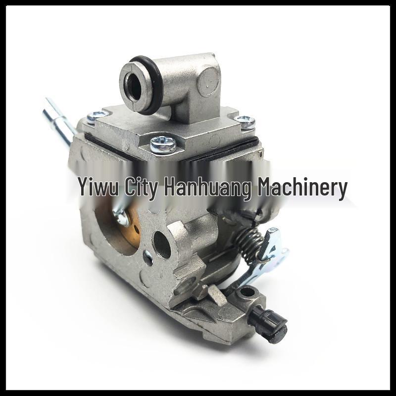 MS192 MS192T MS192 Zama C1Q-S258 Carburetor for Chainsaw Accessories