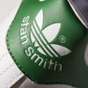 Adidas Stan Size M20324 Smith, White/Green, 22.5cm (US 4.5),