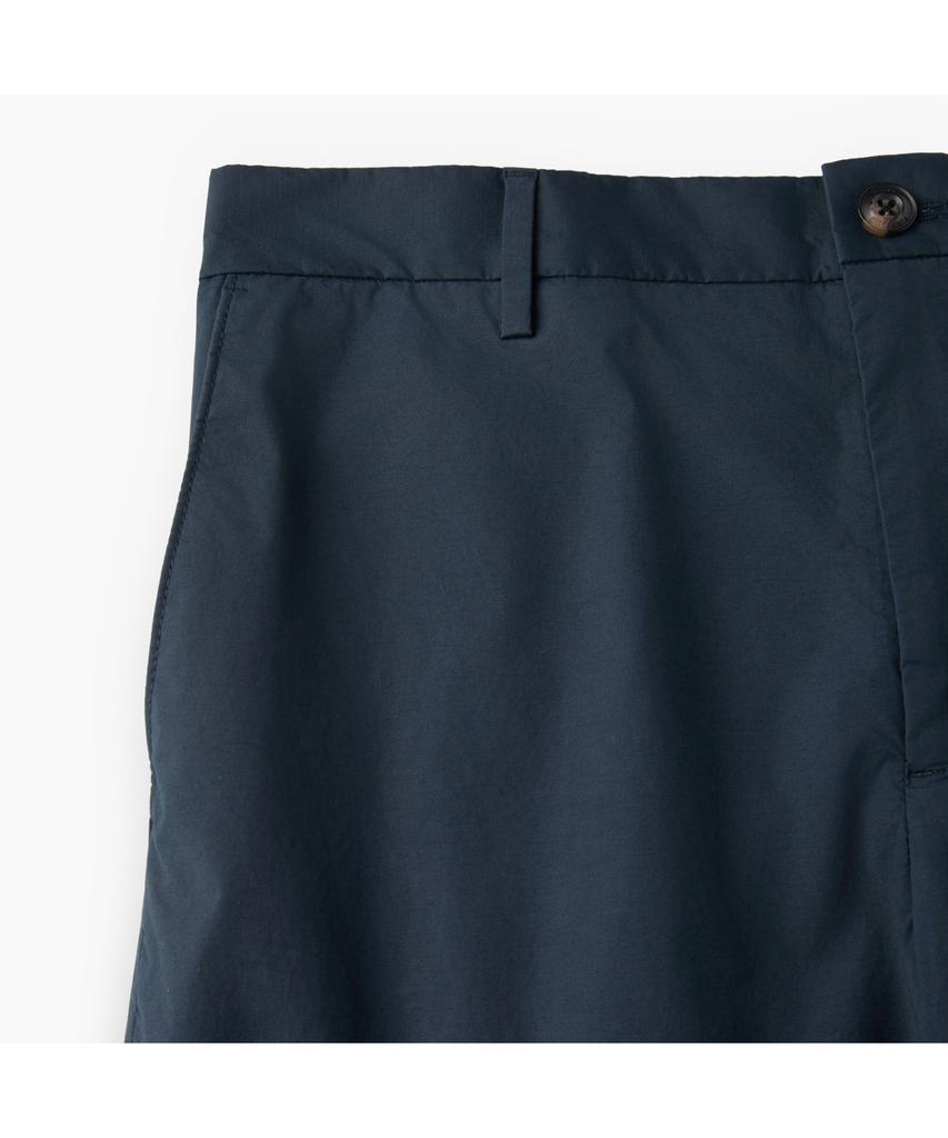 Henlikoteun Artivo Summer Elastic Waist Pants Aypam26701Nyd