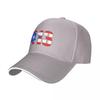Lustige Kinder Ich bin ein Junge Ich habe nur bessere Haare gute Haare für Jungen Baseballkappe Luxus Kappe Golf Unisex Damen