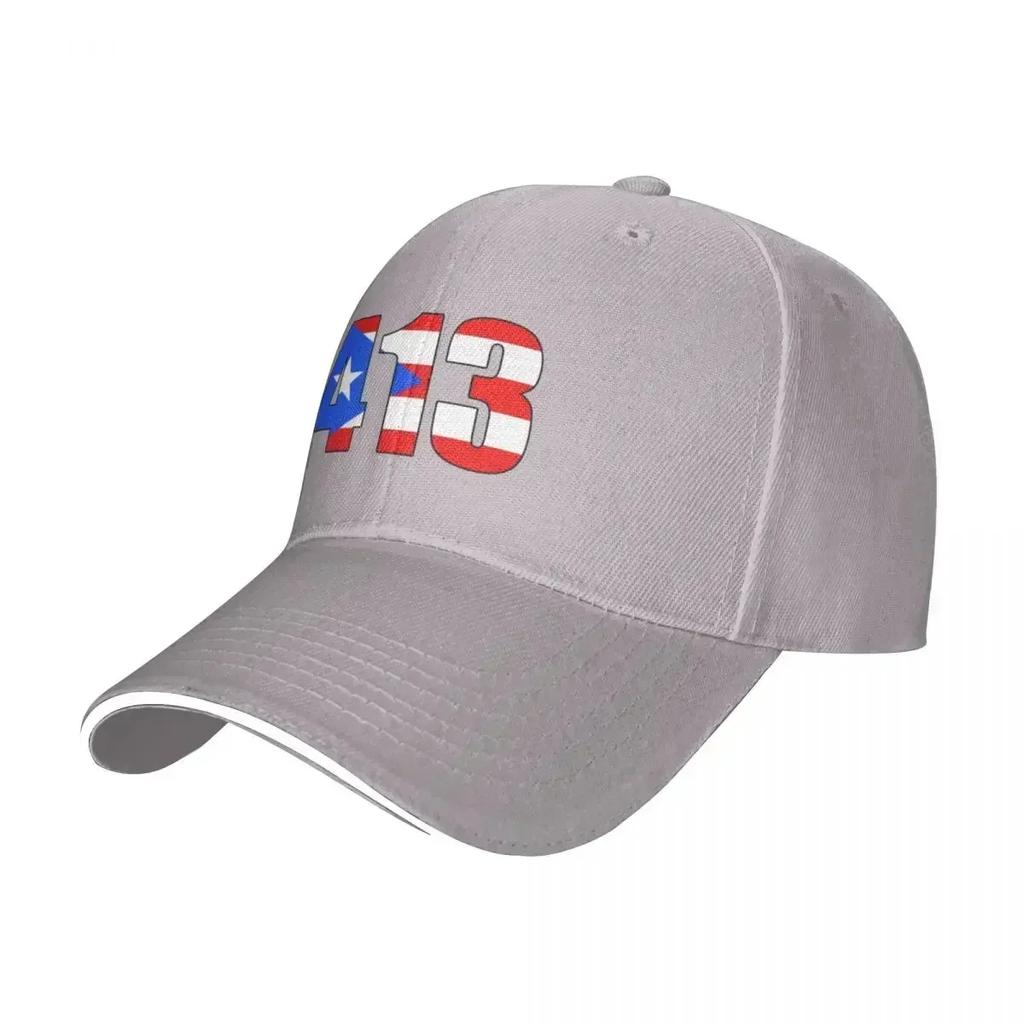 Lustige Kinder Ich bin ein Junge Ich habe nur bessere Haare gute Haare für Jungen Baseballkappe Luxus Kappe Golf Unisex Damen