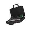 Roland Black Series Instrument Bag for TR-8S TR-8 MX-1