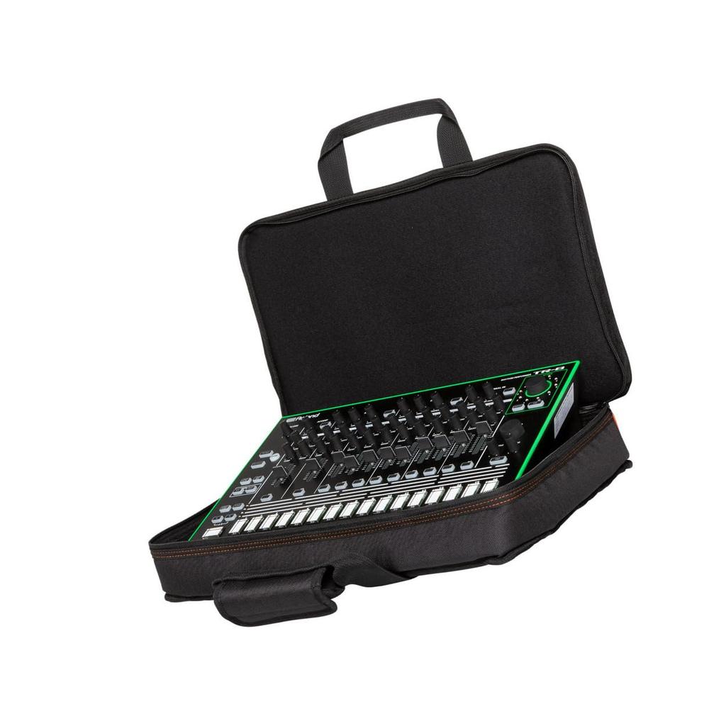 Roland Black Series Instrument Bag for TR-8S TR-8 MX-1
