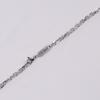 Heipeul Surgical Necklace (Hwn-15)