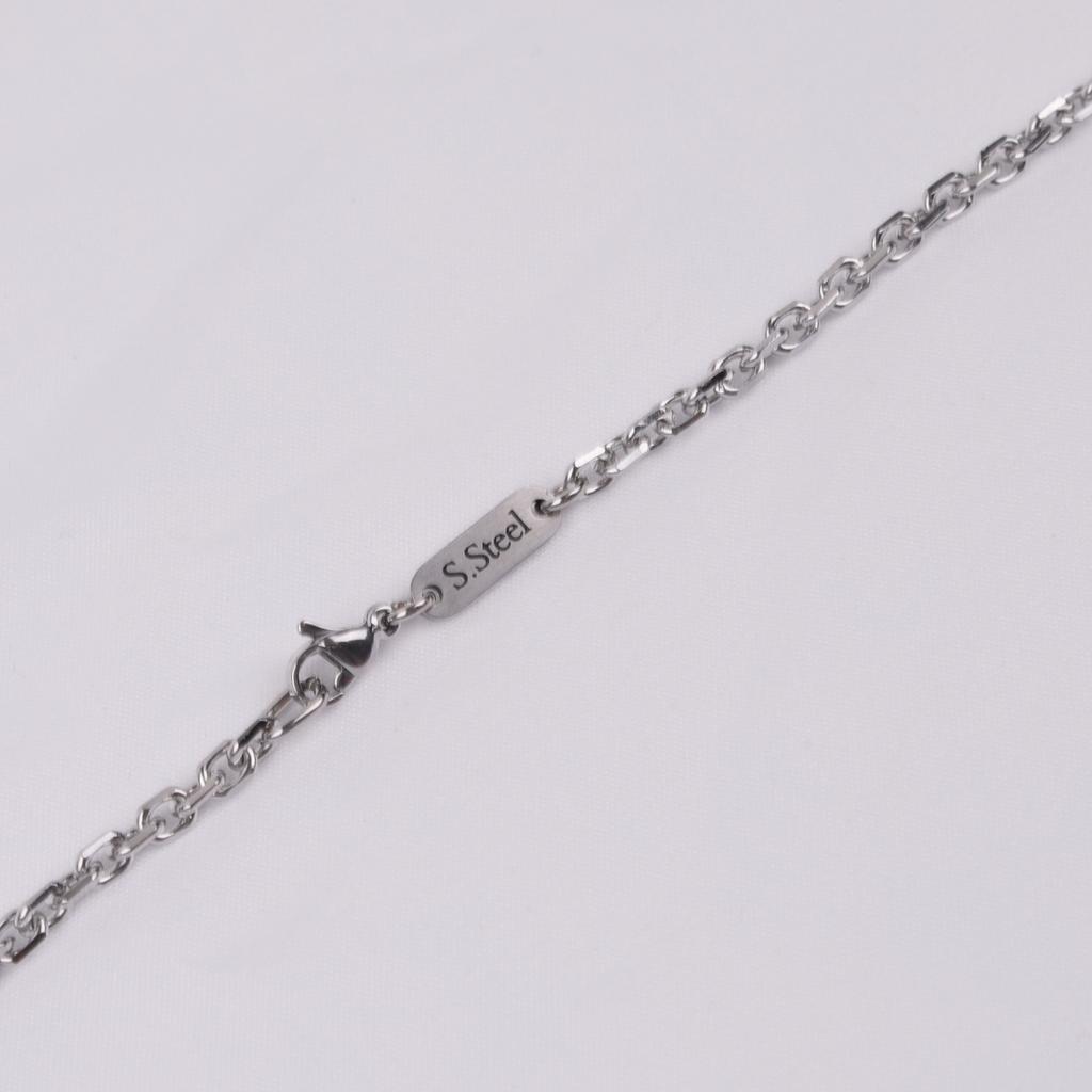 Heipeul Surgical Necklace (Hwn-15)