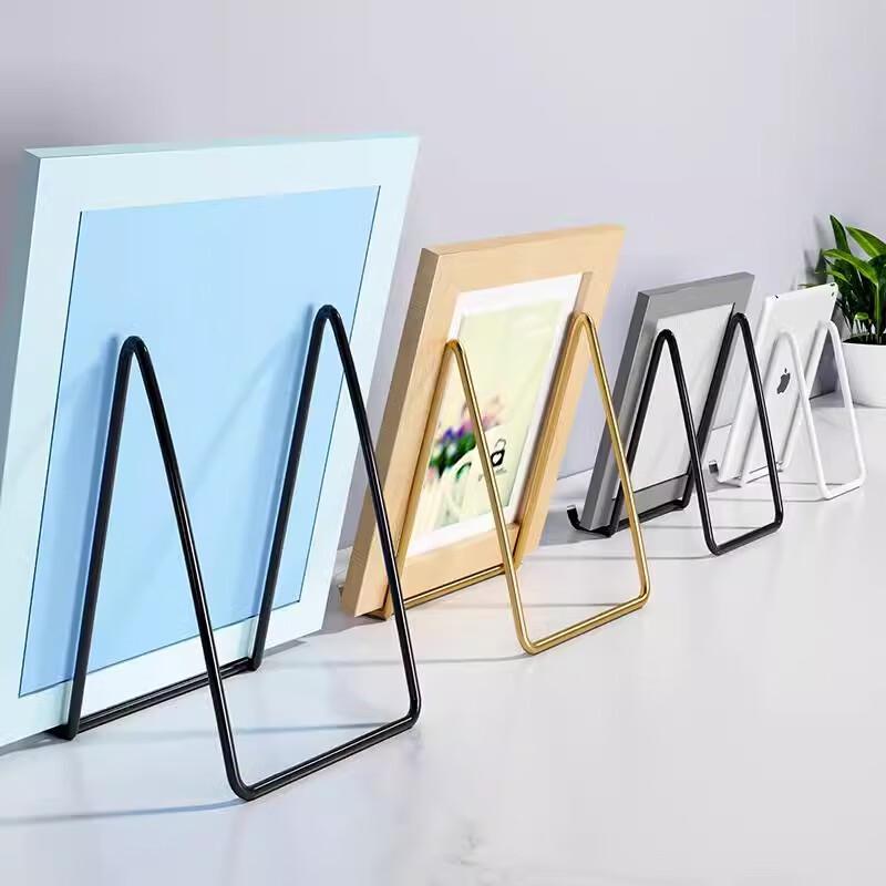 Haogongbang Eisen-Ausstellungsständer