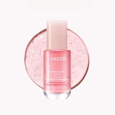 Sıkılaştırıcı & Dolgunlaştırıcı Serum 30ml