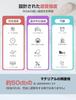 SFCOEABR Sleep Supervised by Sleep Complete Sound Snoring and Reusable for Noise Digital Full Sound Flexible Hearing Reduces Everyday Noise While
