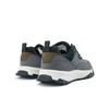 Timberland Men's A6D7NEJO