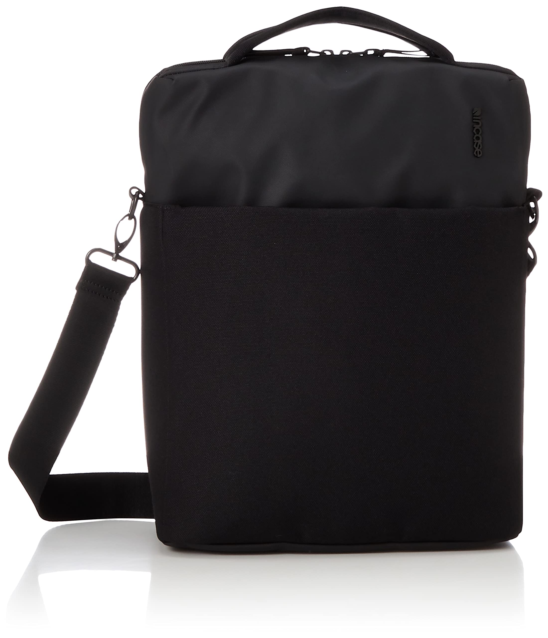 

Tote bag A R C Tech Tote 13inch 137213053007 BLACK [Incase] INCO100685-BLK