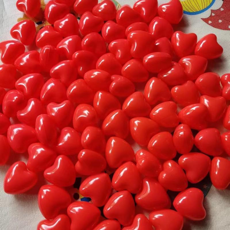 Eco-Friendly Bear-Shaped Ocean Ball Set: Baby Storage Box, Bouncing Ball Pit, Children's Toy and Decoration.