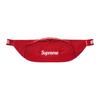New Supreme FW22 Recycled Nylon Shoulder Bag Crossbody Bag Sling Bag Fanny Pack Unisex Multicolor SUP-FW22-102