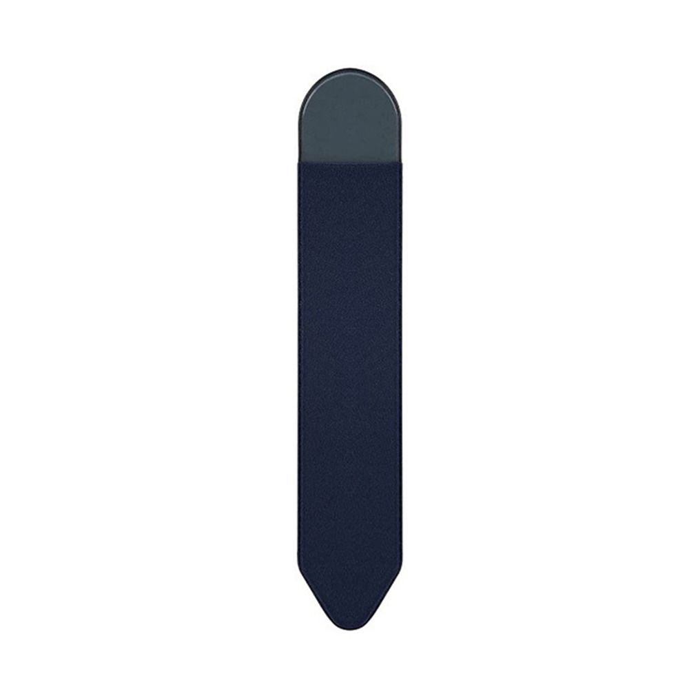 Adhesive Pencil Cases for Apple Pencil 2 1 Stick Holder for IPad Pencil Cover Tablet Touch Stylus Pouch Bag Sleeve Stylus Holder