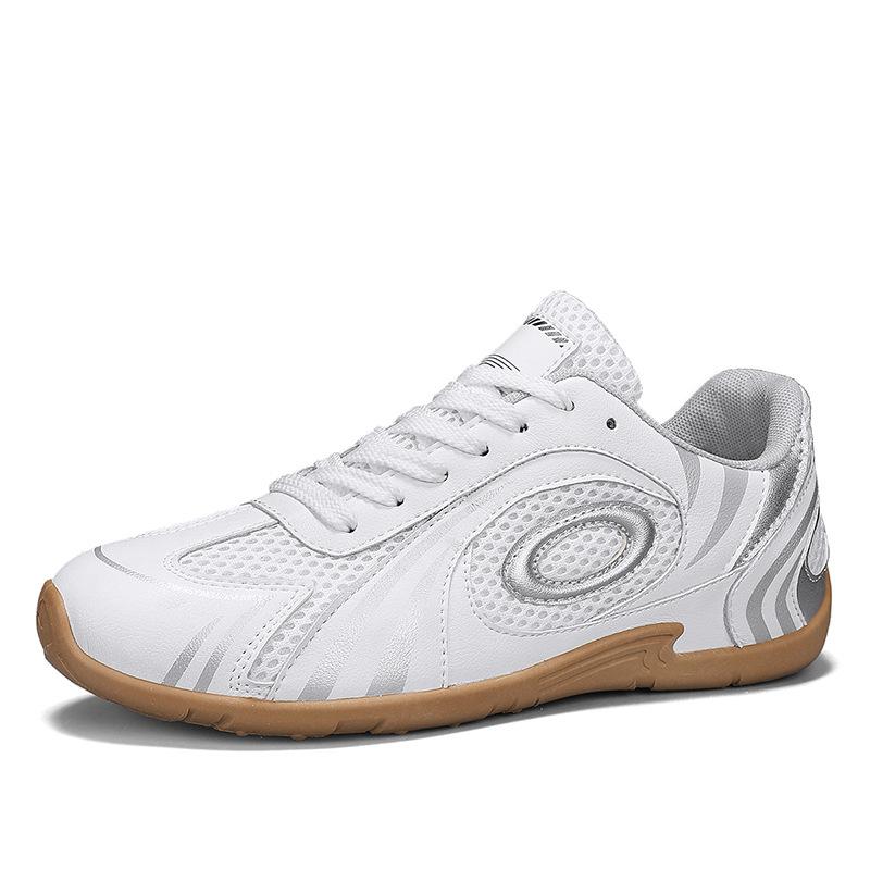Original Men's Athletic Shoes Flat Lace Up Light Soft Sole Casual Shoes Outdoor Running Training Shoes for Men Zapatos De Hombre
