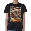 Rob Zombie - Born To Go Insane (T-Shirt)