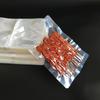 Nylon High-Temperature Vacuum Sealer Bags