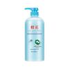 Bee Flower Oil Control Volumizing Shampoo & Conditioner Set