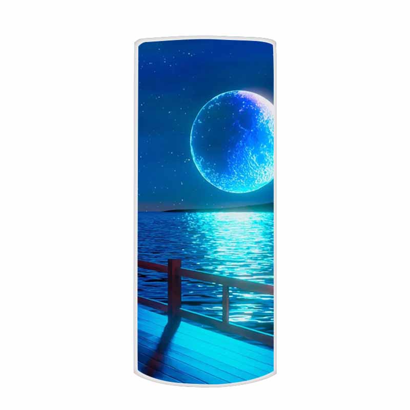 Dėklas Nokia 105 4G 2023 m. Madingas skaidrus TPU silikoninis telefono dėklas Nokia 105 4G (2023 m) Apsauginis dėklas Nokia105 4G 2021 Nokia105