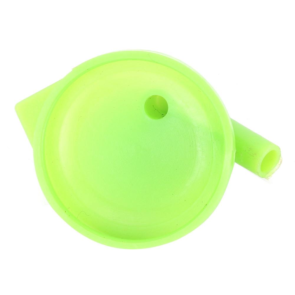 Green Car Engine Radiator Expansion Coolant Bottle Cap Cover Fits for Suzuki Swift 20052010