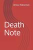 Death Note