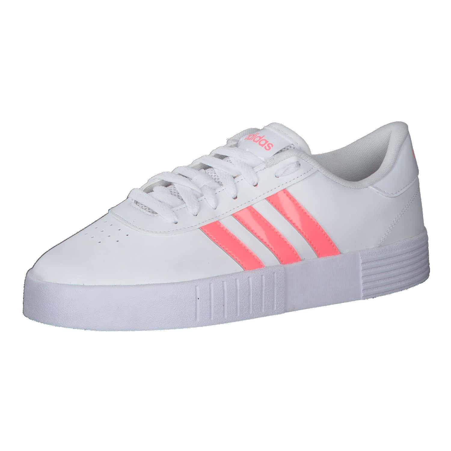 

Кроссовки Пальто BOLD [adidas]