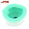 Compatible Air Filter Cleaner for CR125/CR250R/KX125/KX250 Off-road Motorcycles