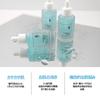 Numbuzin 6 Deep Sleep Mask Pack Serum 50ml Dry Skin Korean Skincare No. Serum, Cosmetics,