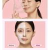 CKD Guaranteed - Retino Collagen Small Molecule 300 Tightening Cream Pack Set