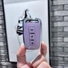 Haima Key Case: Youth Version for S5, M6, F5, F7, M5, M8, Premacy with Shell Bag and Buckle